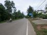 ขายที่ดินโฉนด 1 ไร่ ใกล้หาดทุ่งวัวแล่น อ.ปะทิว  จ.ชุมพร