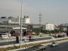 ที่ดินแปลงสวยตรงข้าม ม.กรุงเทพ