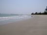 ขายที่ดิน โฉนดหาดเจ้า 132 ตรว. ราคาถูก เจ้าของขายเอง
