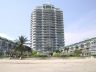 ขายที่ดิน โฉนดหาดเจ้า 132 ตรว. ราคาถูก เจ้าของขายเอง