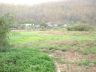 ขายที่ดินมีโฉนด ผืนใหญ่หายาก กลางเมือง จ.แม่ฮ่องสอน
