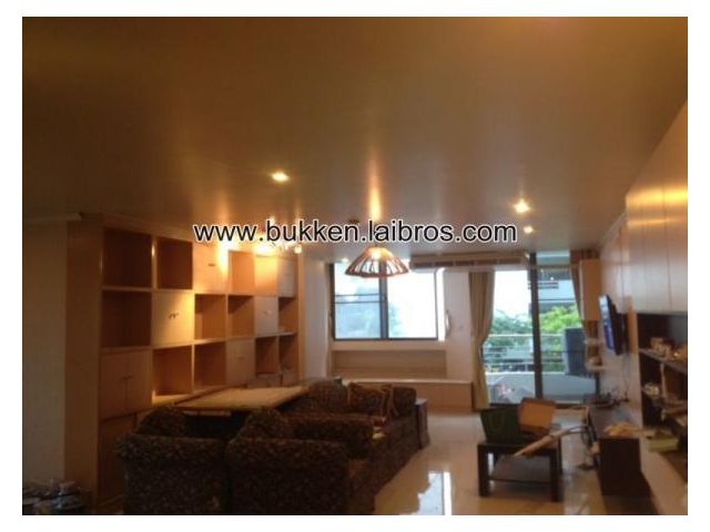 For Sale / For Rent - Supalai Place39 newly renovate FOR RENT AND SALE