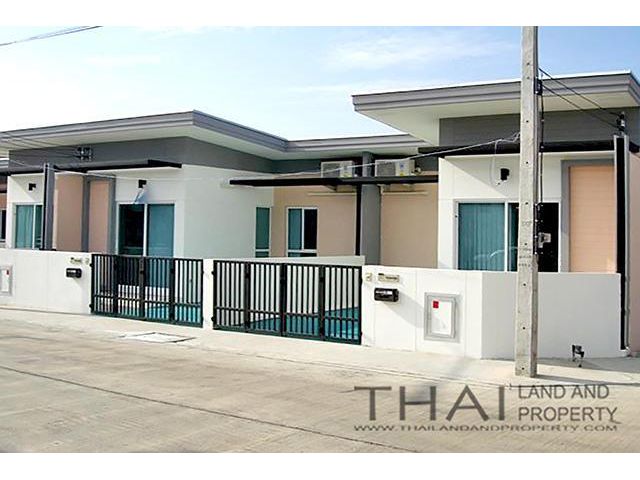 2 BED-GREAT VALUE TOWNHOUSE-HUA HIN-1.56MB