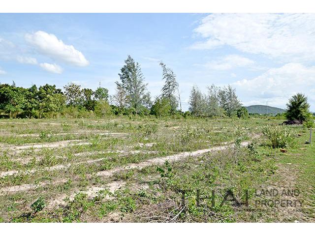 5 BUILDING PLOTS NR SPRINGFIELD AND LAKEVIEW GOLF COURSE FOR SALE – CHA-AM – 2.5MB