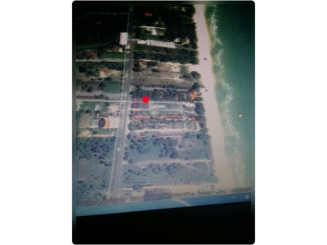 ขายบ้านวิวทะเล ห้านาทีเดินถึงหาด อ.ขนอม จ.นครศรีธรรมราชคะ Sew View Beach house for rent/sell by owner.