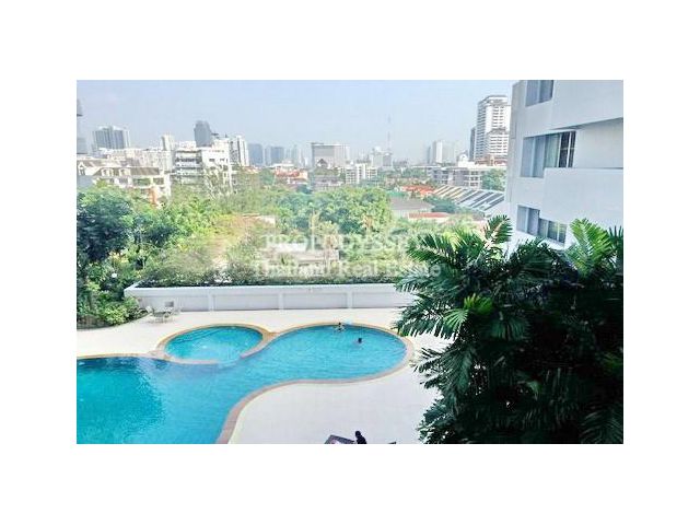 4 bedrooms for sale at DS Tower 1 Condominium
