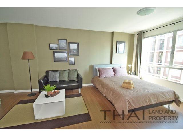 ONE BEDROOM, FULLY FURNISHED, CONDO IN HUA HIN FOR SALE-2.41MB