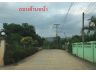 ขายที่ดินสันทรายเชียงใหม่ปรับถมแล้ว 2 งาน 37 ตารางวา เจ้าของขายเองLand for sale. 948 Sqm.Sansai district,Chiang Mai