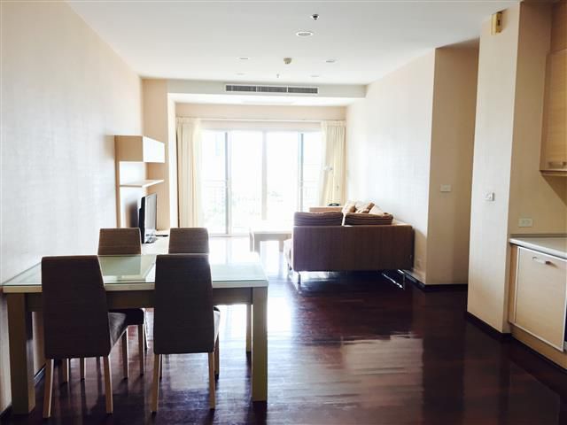 Noble Ora Thonglor 2 bedrooms for rent or sale unblocked view