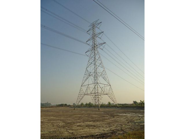 ต้องการซื้อที่ดินใน จังหวัดบุรีรัมย์   ติดแนวสายไฟฟ้าแรงสูง ตั้งแต่ 60 ไร่ขึ้นไป