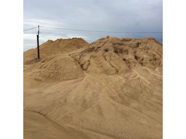 ขายที่ดินพร้อมกิจการบ่อทรายอ่างทองเนื้อที่ 85 ไร่ แถมอุปกรณืทุกอย่าง พร้อมดำเนินการได้เลย