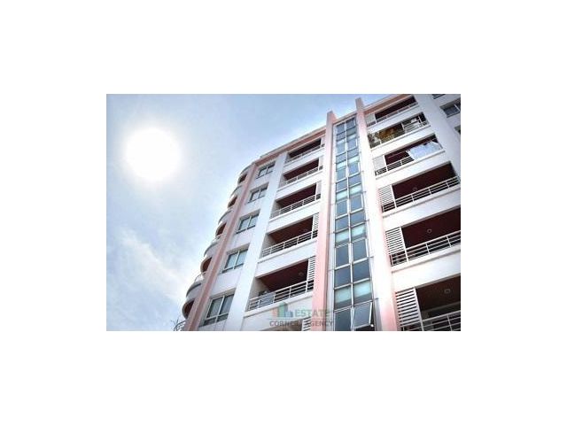 ขาย-เช่า คอนโด S condominium สุขุมวิท50 ใกล้ BTS อ่อนนุช