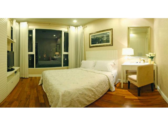 SALE ขาย IVY THONGLOR ไอวี่ ทองหล่อ_MANY UNITS to choose studio and 1bed with bathtub_unblocked beautiful view