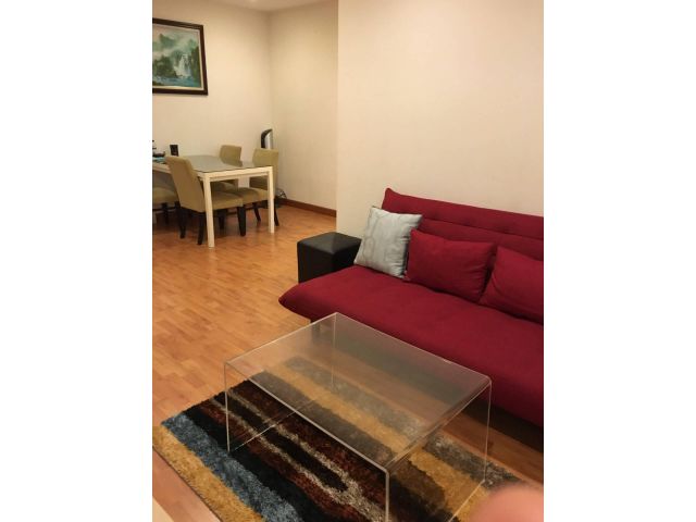Tree Condo Ladprao 27 for rent or sale