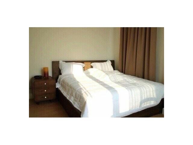 New Room !!! ++ For Rent ++  Equinox Phahol Vipha 63 sq.m. | 32,500 THB/Month