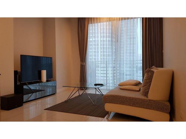 For rent The bloom Sukhumvit 71 3beds fully furnished near bts Phra khanong cheapest ever