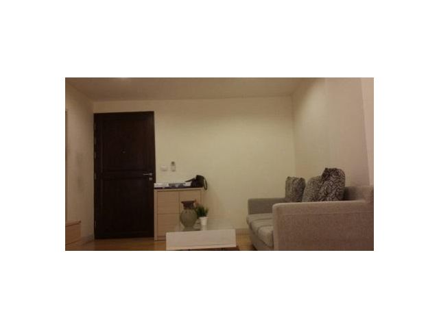 Sale Condo The Fine @ River fully furnished Near BTS