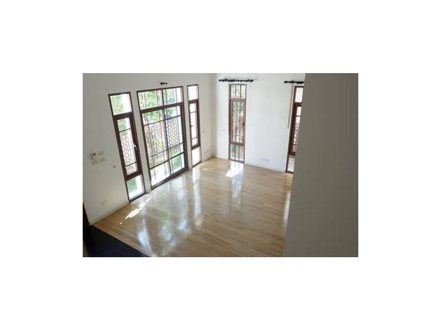 4 Bedrooms 82 Sq.Wah in Baan Sansiri 67 -House for sale in Sukhumvit