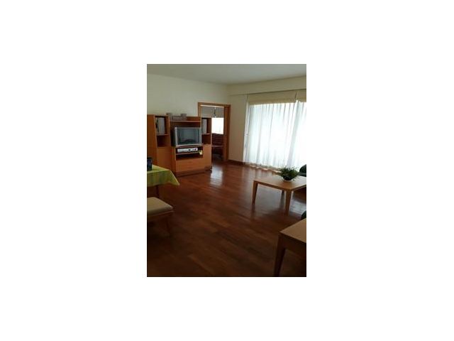 Langsuan Ville condo 2 beds for rent Soi 50 only a short walk to the Chidlom BTS