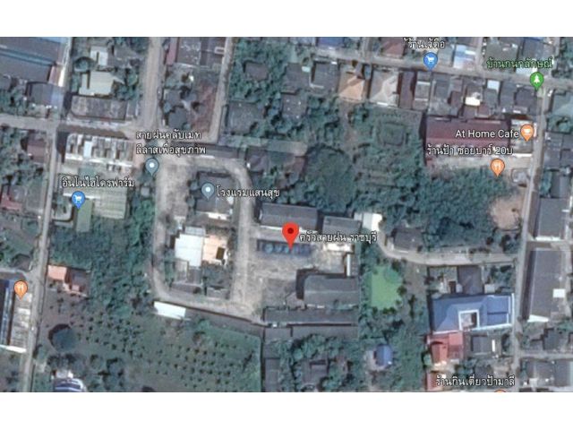 ขายด่วนที่ดิน 7 ไร่ อ.เมือง จ.ราชบุรี ใกล้โรงเรียน เบญจมราชูทิศราชบุรี  ใกล้ศาลเจ้าพ่อกวนอู ใกล้สวนเฉลิมพระเกียรติ 60