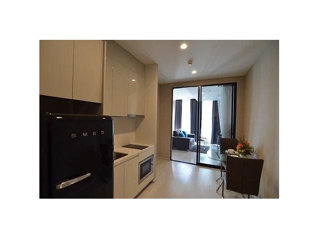 Noble Ploenchit brand new Condo for rent 1 Bed small 45 sqm and 48000 per month