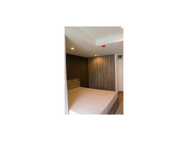 Apartment for rent daily and monthly Window Sathorn Apartment Sathorn 13 soi 6-1