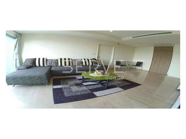 Noble remix for sale with skywalk from BTS Thonglo 1 bed 50 sqm 11770000 bath