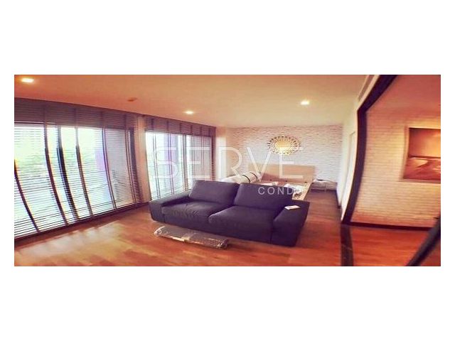 NOBLE REMIX 2 for rent with skywalk from BTS Thonglo 1 bed 48 sqm 35000 per month