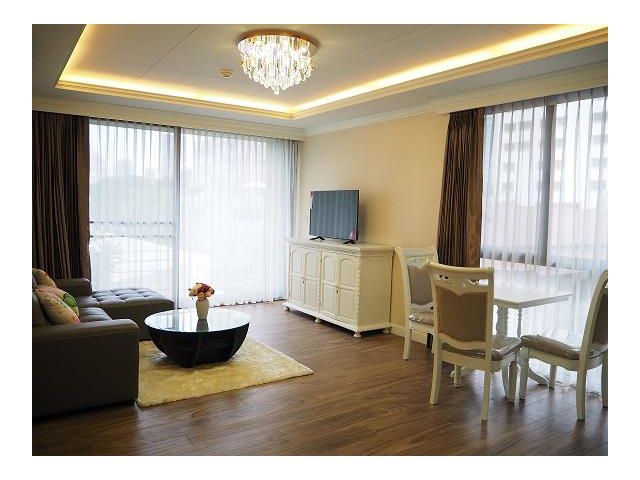 Noble Ambience Sarasin for rent close to Ratchadamri BTS station 2 Bed 79 sqm 55000 per month