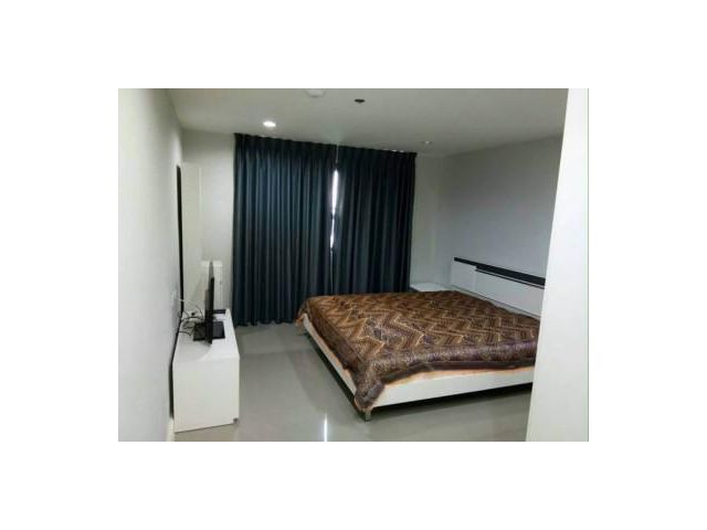 For sell and rent Top View Tower Sukhumvit59 Floor39 119SQM Fully furnished