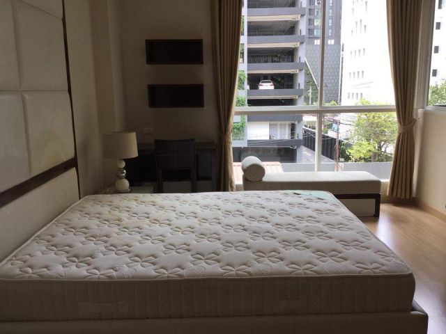 2832 Condo for sell or rent The Address Pathumwan