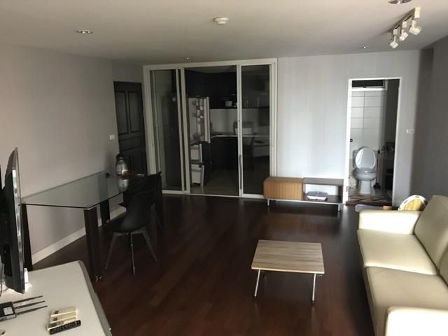 Condo for Rent : Belle Park Residence, Ready to move in, Best Deal