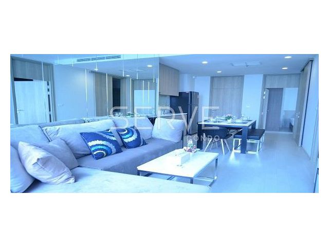 NOBLE PLOENCHIT brand new Condo for rent room 2 Studio 72 sqm and 80000 bath per month