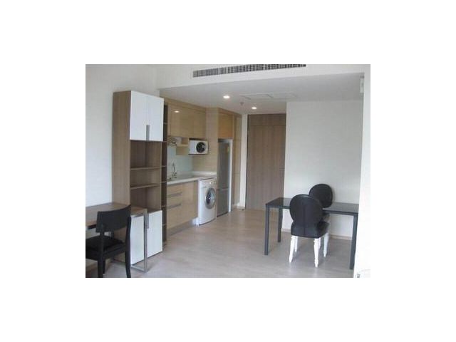 SALE-11MB CONNER UNIT Noble Remix 1bed 55sqm 65m from BTS Thong Lo ref-dha180934
