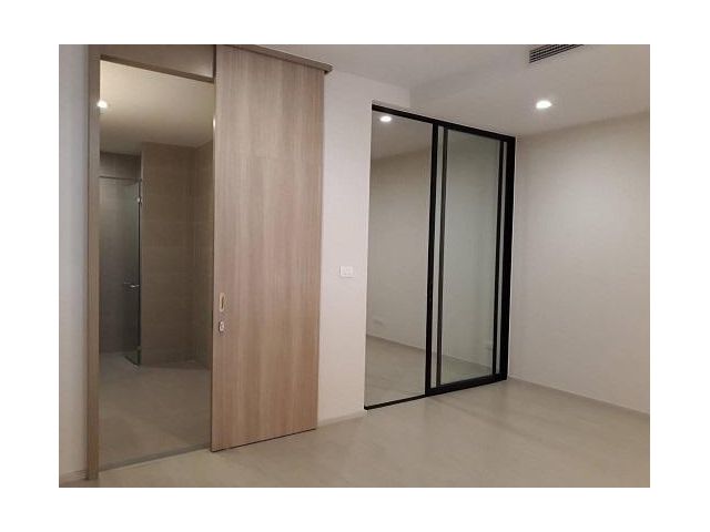 NOBLE PLOENCHIT brand new Condo for sell 1 Bed 44 sqm 10319000 Bath