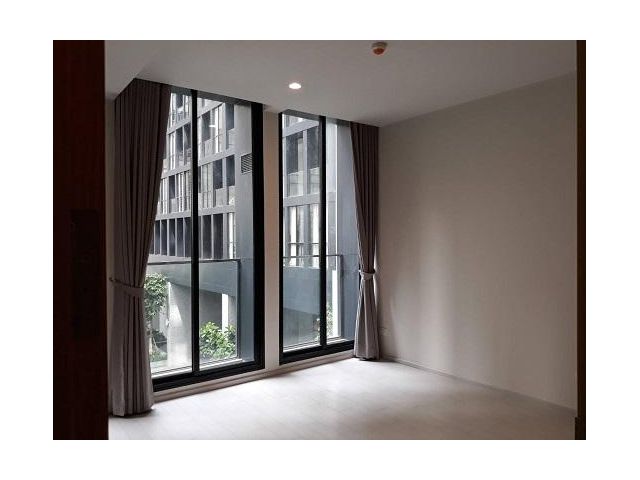 NOBLE PLOENCHIT brand new Condo for sell 1 Bed 48 sqm 11260000 Bath