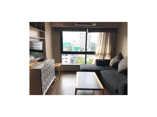 Low Rise TIDY THONGLOR Rent-22K 1bed 40sqm 1.4km from BTS Thong Lo ref-dha180951