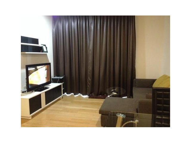 The 39 by Sansiri RENT-45K 1bed 56sqm 270m from BTS Phrom Phong ref-dha257979
