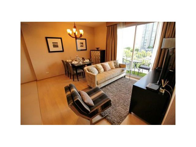 GORGEOUS, HQ Thonglor by Sansiri, RENT-85k, 2bed 80sqm 800m from BTS Thong Lo ref-dha261421