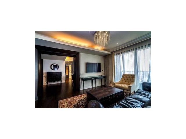 SALE-39.9MB, MINI PENTHOUSE, The Lumpini 24, 3bed 110sqm, 900m from BTS Phrom Phong ref-dha181015