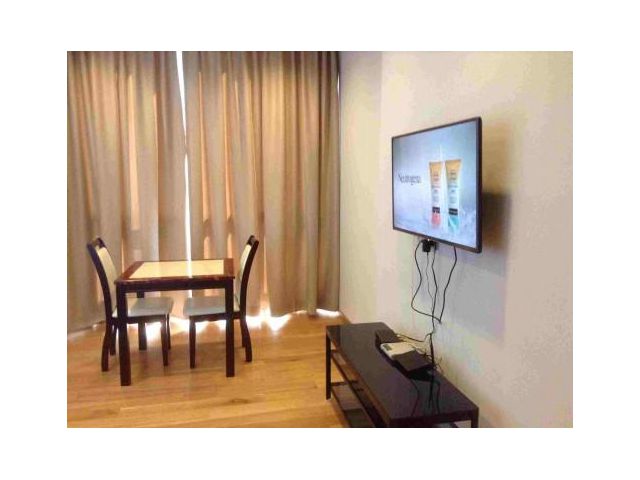 Hyde Sukhumvit 13, RENT-35k, 1bed 45sqm, 350m from BTS Thong Lo ref-dha261983