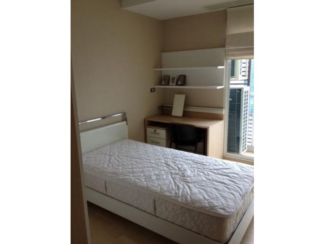 59 Heritage, RENT 42k, 2bed 72sqm, 500m from BTS Thong Lo ref-dha256368