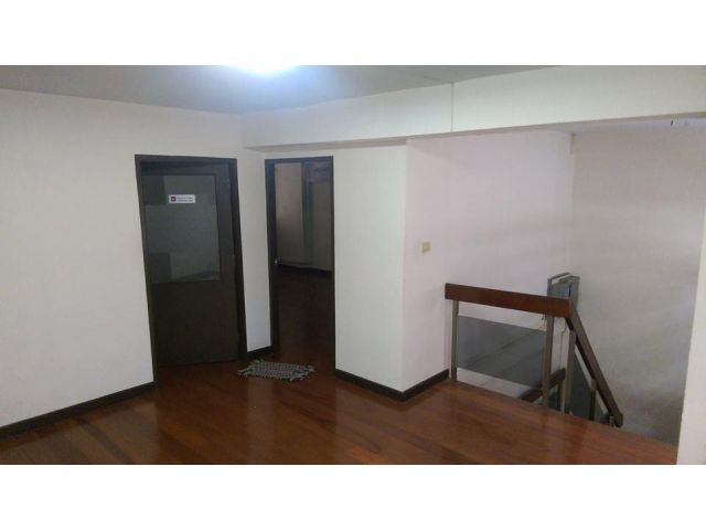 CR00413:Room For Rent Siam Condominium 45,000THB/Month