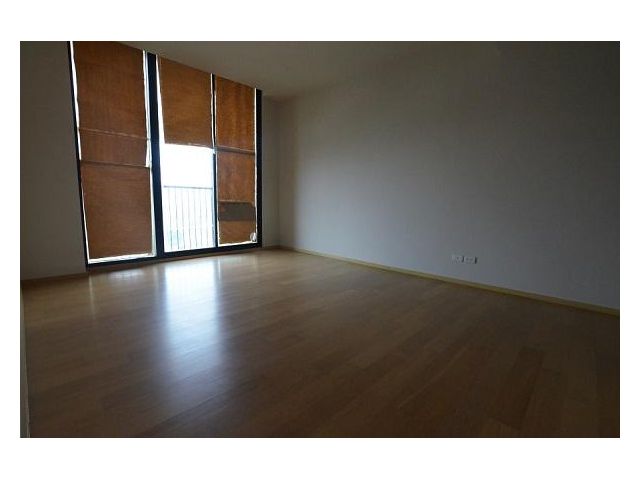 NOBLE RE D for sale only 5 minute walk from BTS Ari 53 sqm 1 bed and 10415000 Bath