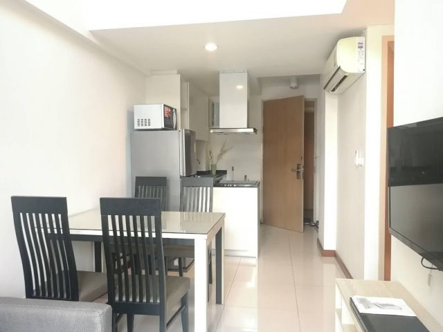 Condo for Rent Le Cote Thonglor 8 (เลอ โคเต้ ทองหล่อ 8) Ready to move in
