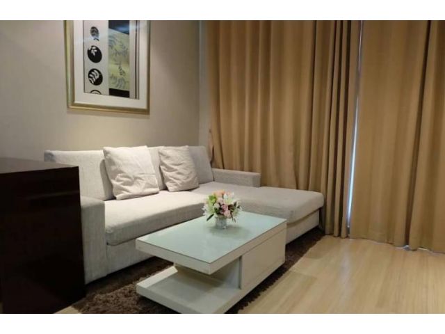 The Address Pathumwan for Sale - 2 bed / 2 bath / 60 sqm / price - 9650000 THB