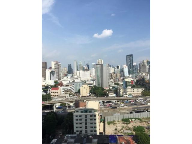 Noble Ploenchit for Sale - 2 bed / 2 bath / 84 sqm / price - 27500000 THB