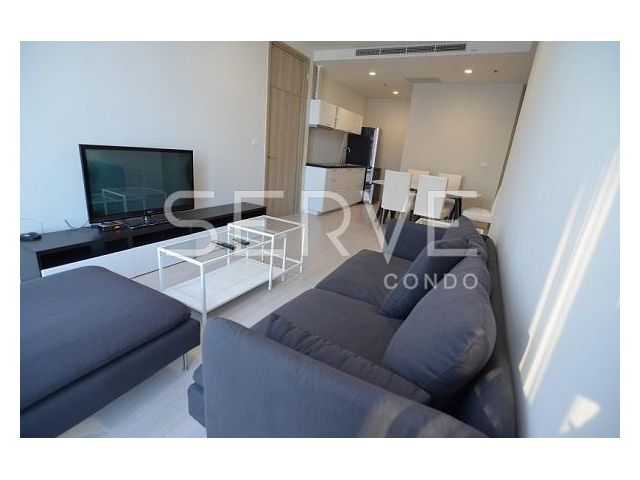 NOBLE PLOENCHIT brand new Condo for rent room 3 2 Bed 88 sqm and 95000 per month