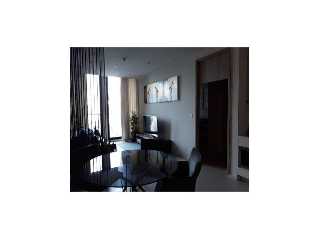 NOBLE PLOENCHIT brand new Condo for rent room 5 1 bed 61 sqm and 60000 Bath per month