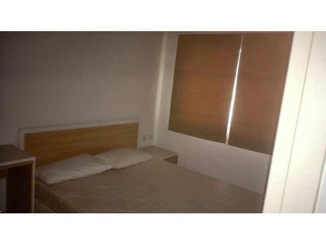 ฿฿฿฿ For sale or rent 1 bedsroom at My condo pinklao near MRT  bangyeekun ( open 2020 ) ฿฿฿฿